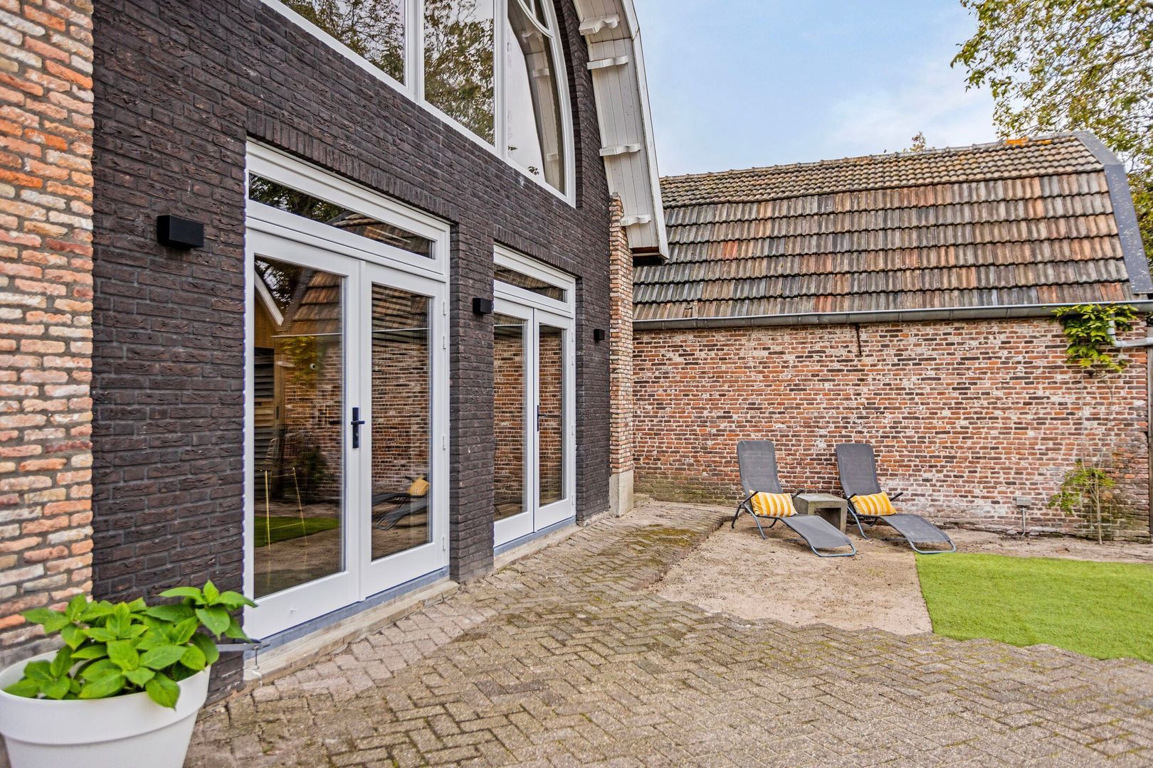 Schoolstraat 26, Drunen foto-73