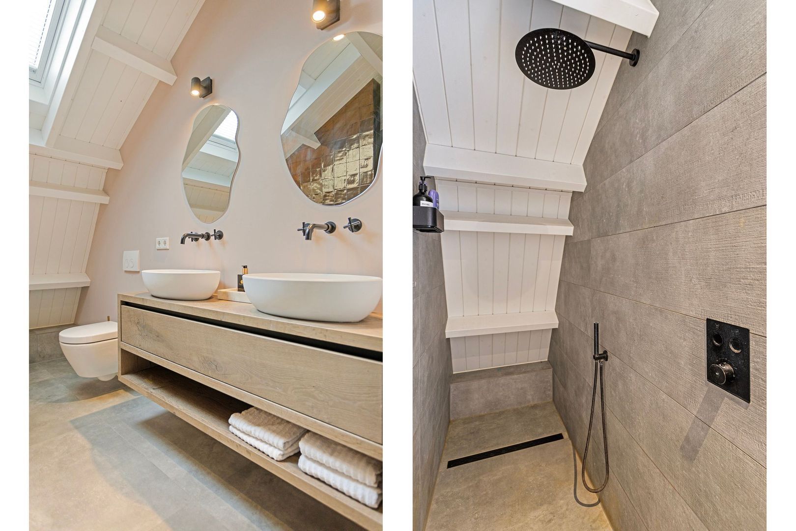 Schoolstraat 26, Drunen foto-46