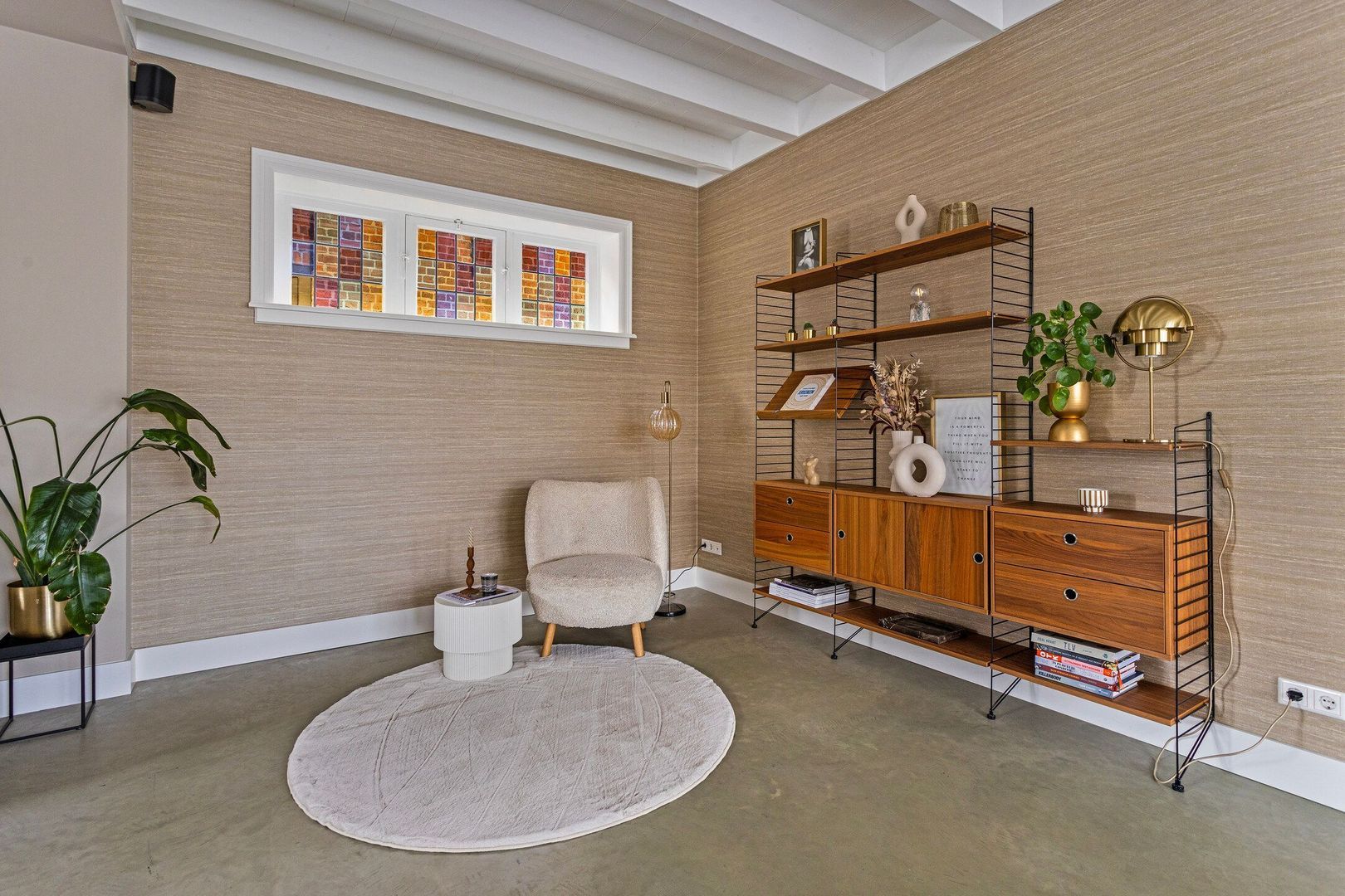 Schoolstraat 26, Drunen foto-17