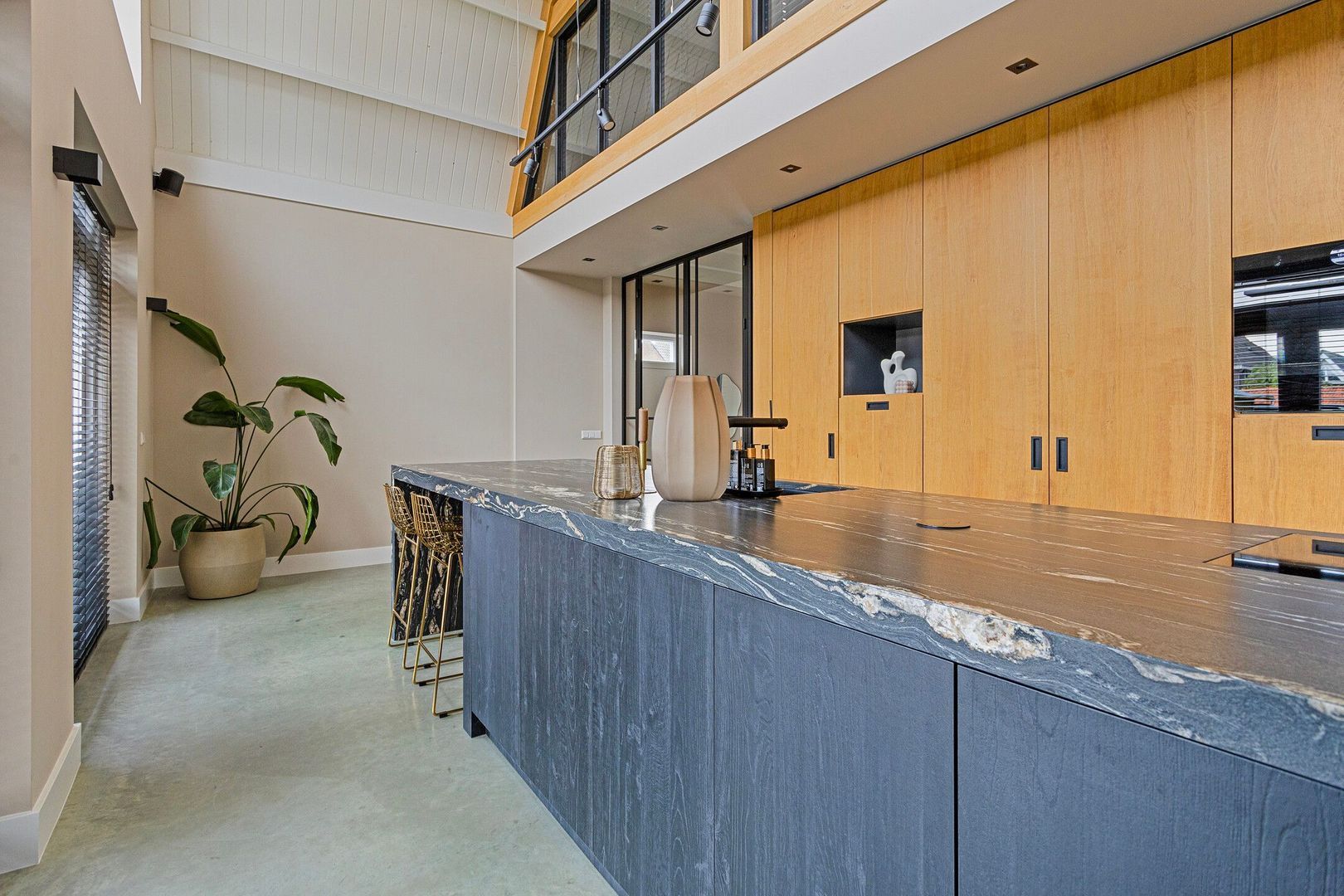 Schoolstraat 26, Drunen foto-5