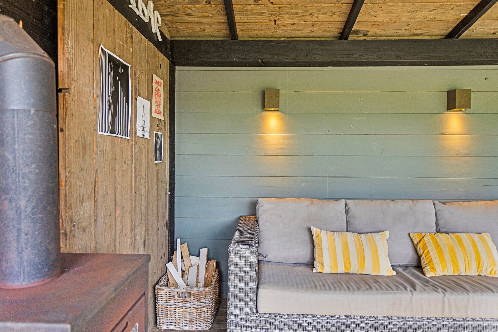 Schoolstraat 26, Drunen foto-61