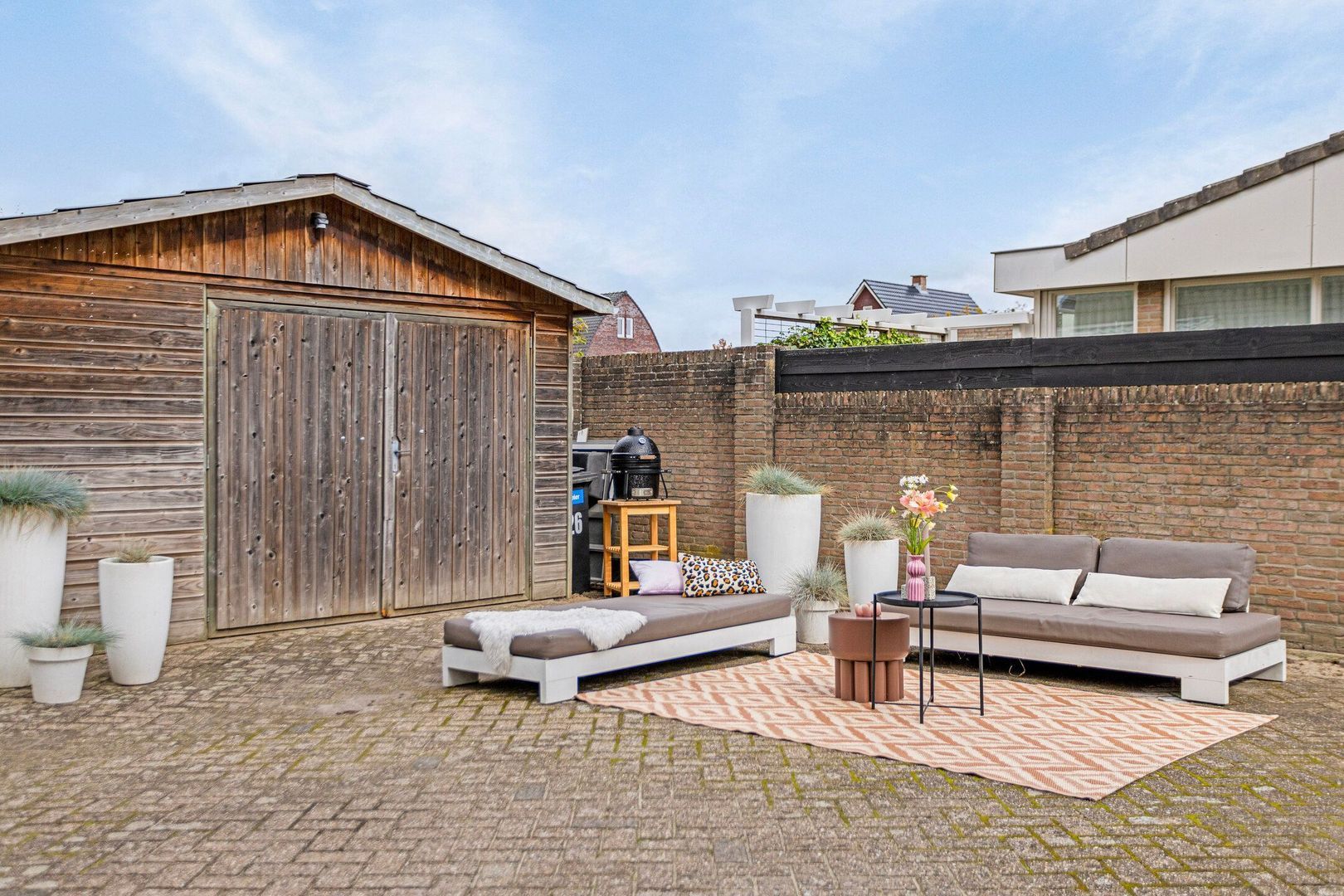 Schoolstraat 26, Drunen foto-71