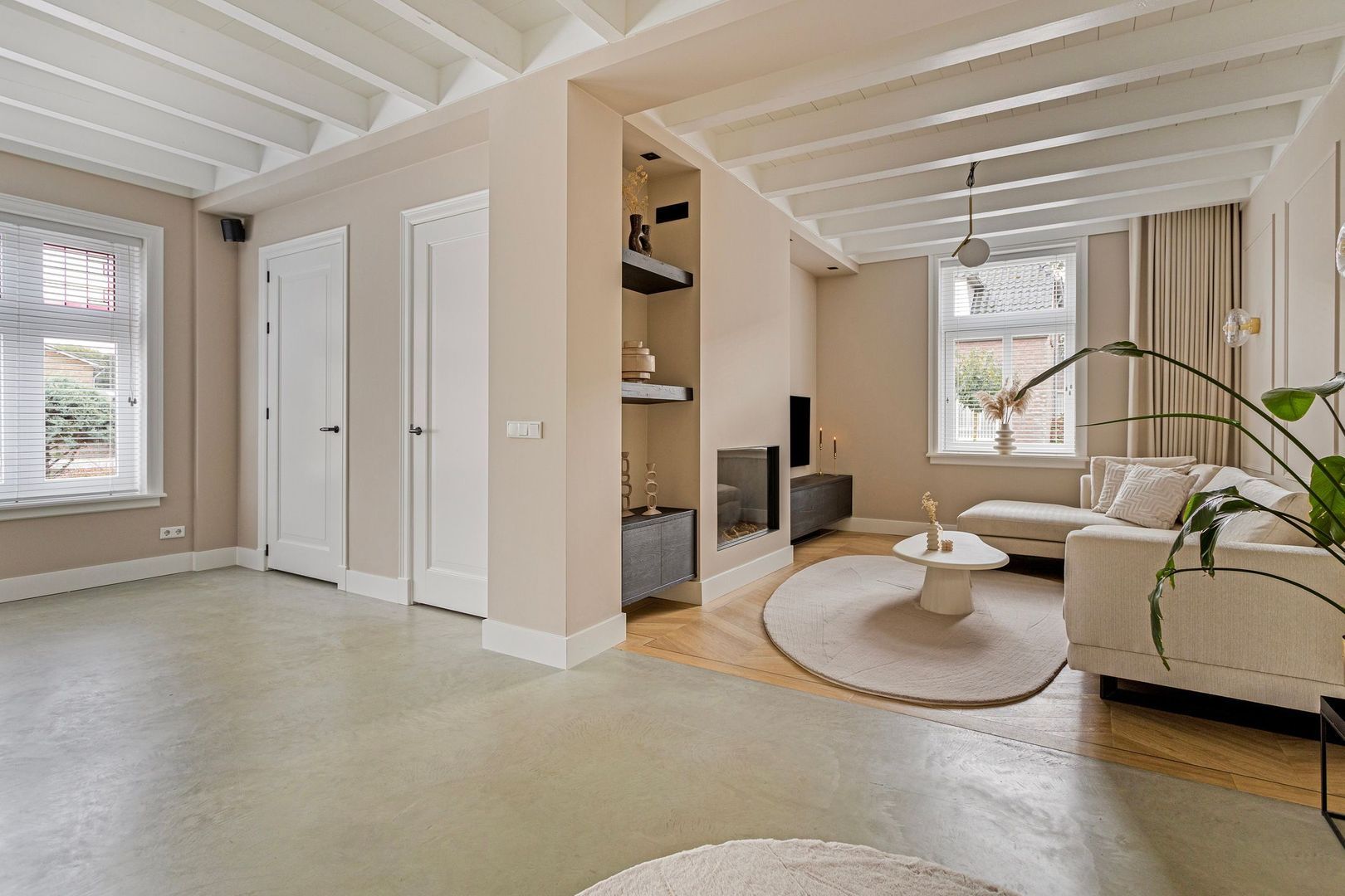 Schoolstraat 26, Drunen foto-20