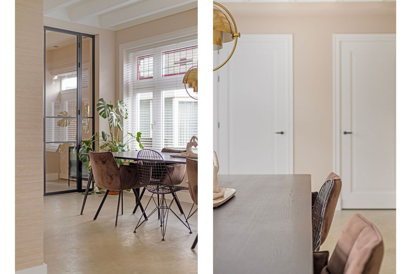 Schoolstraat 26, Drunen foto-12