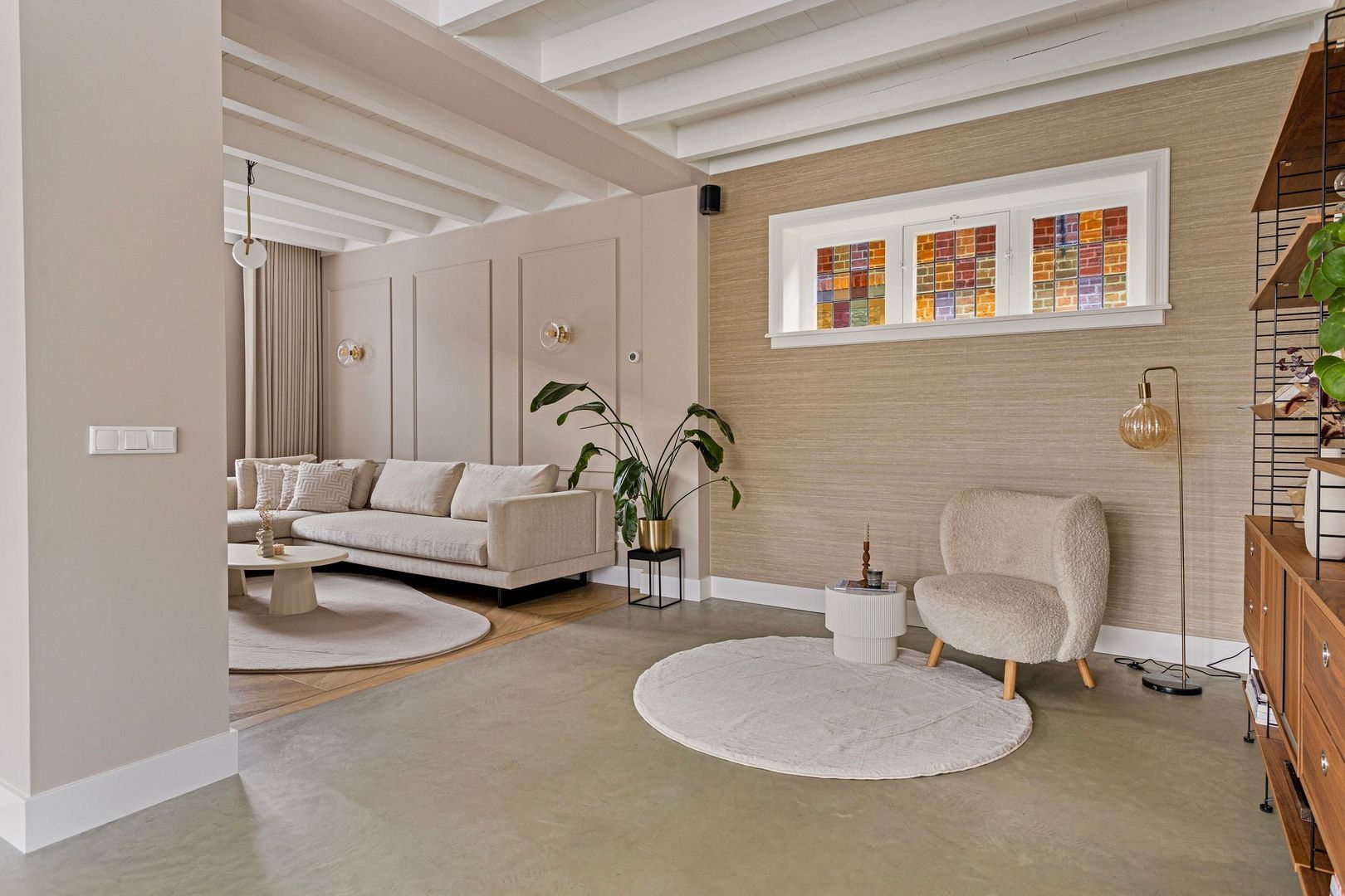 Schoolstraat 26, Drunen foto-19