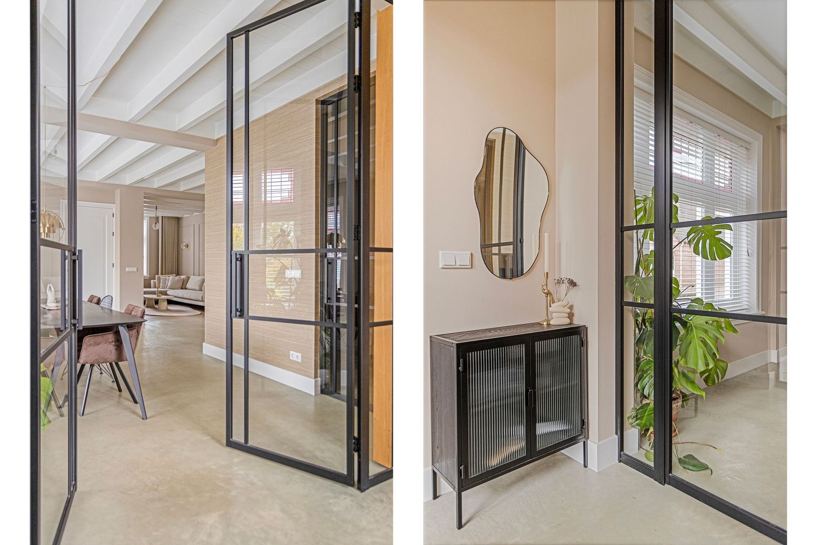 Schoolstraat 26, Drunen foto-11