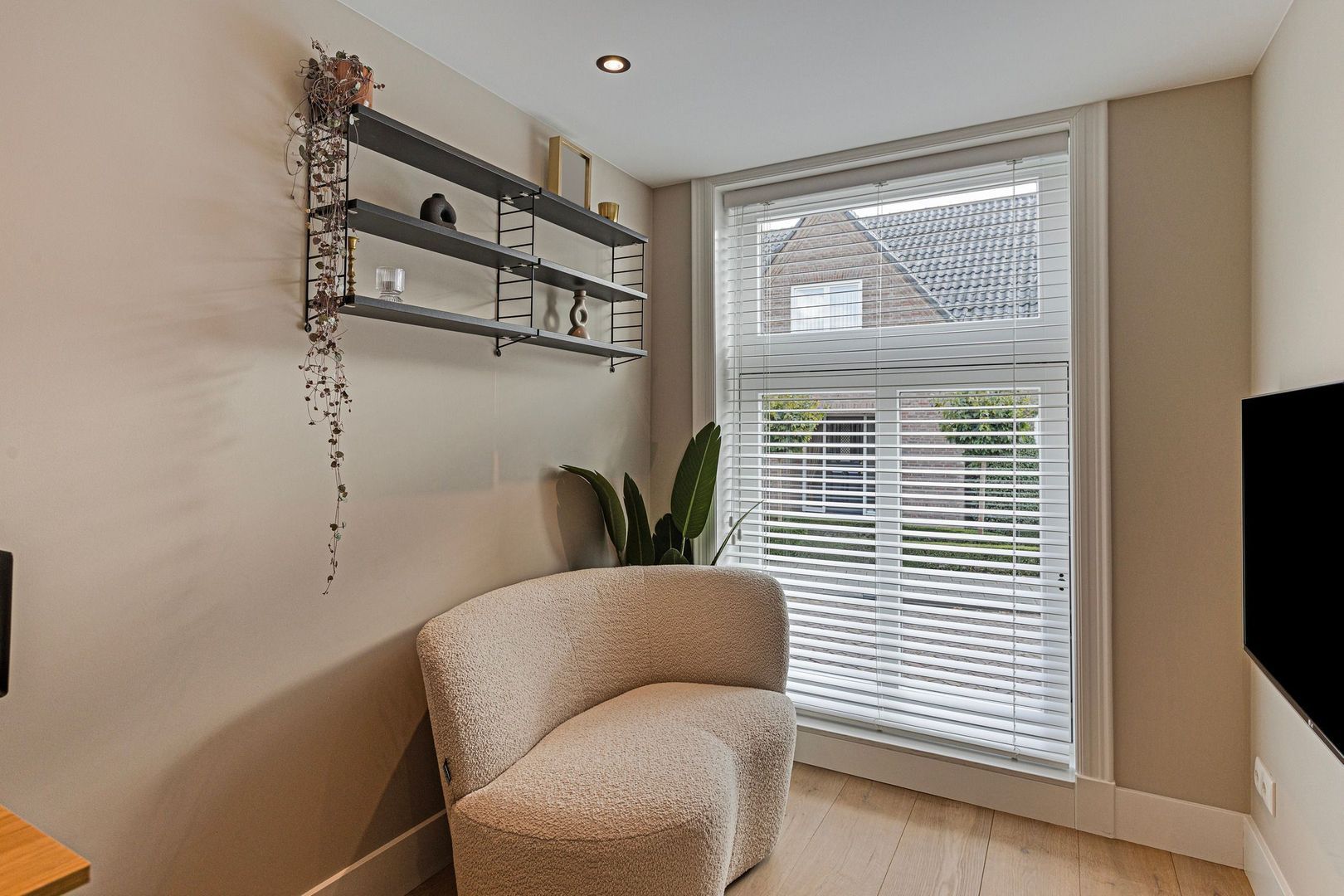 Schoolstraat 26, Drunen foto-29