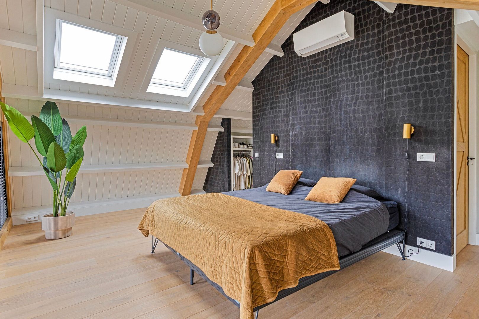 Schoolstraat 26, Drunen foto-40