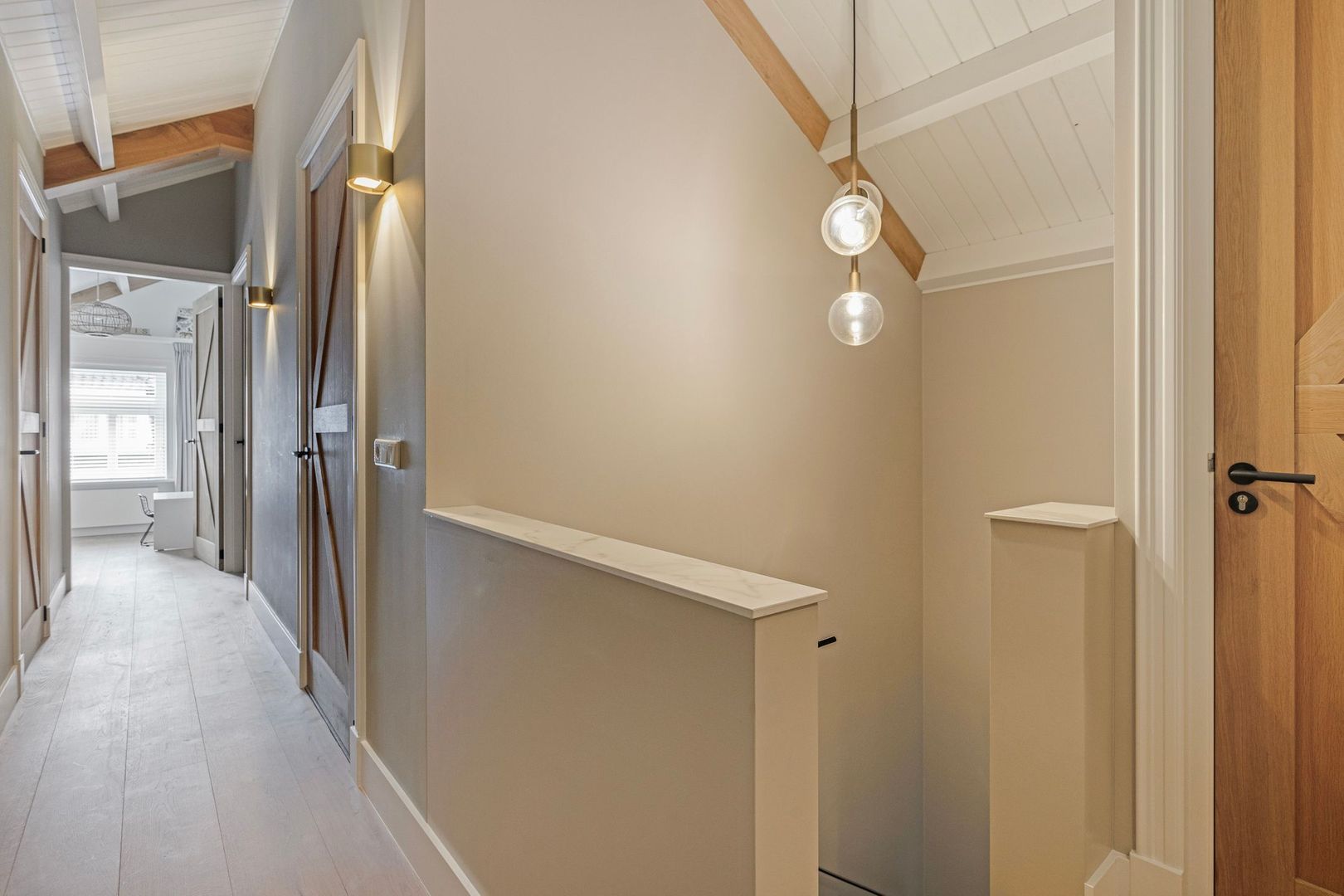 Schoolstraat 26, Drunen foto-49