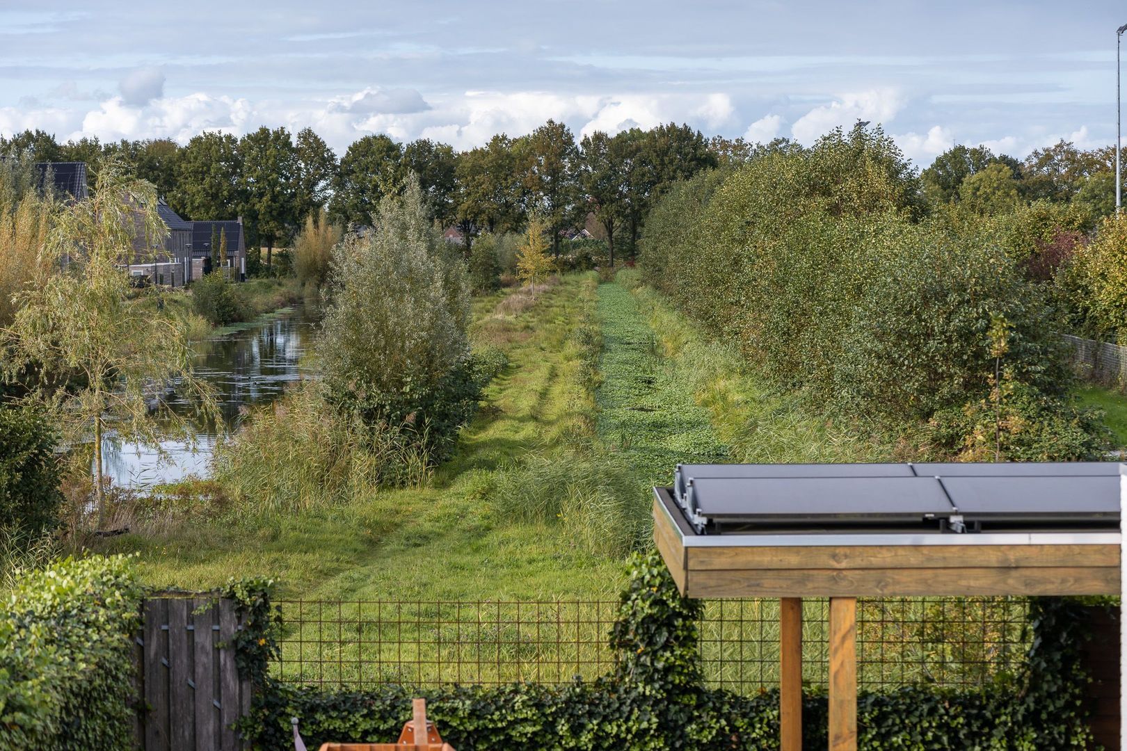 Otter 26, Vlijmen foto-4