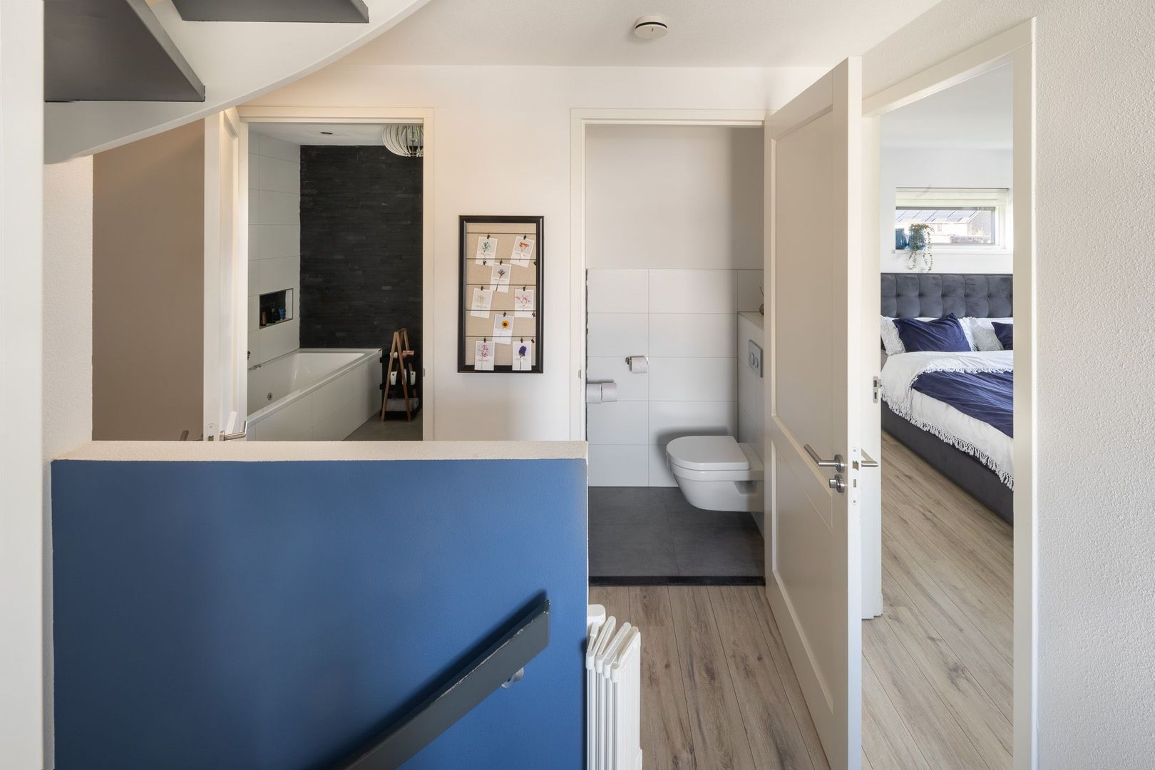 Otter 26, Vlijmen foto-19