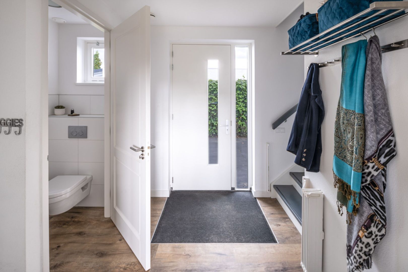 Otter 26, Vlijmen foto-12