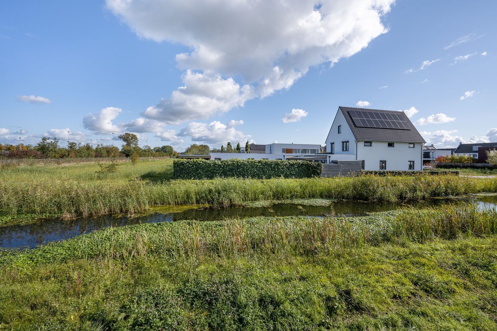 Otter 26, Vlijmen foto-3