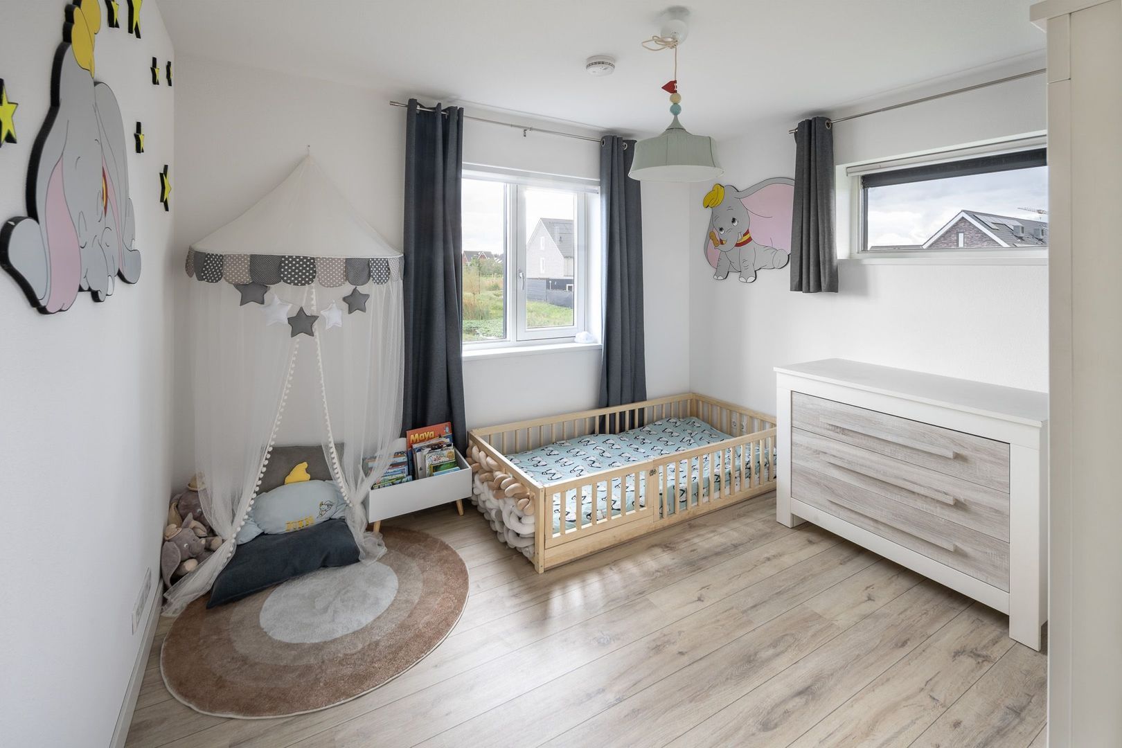 Otter 26, Vlijmen foto-17