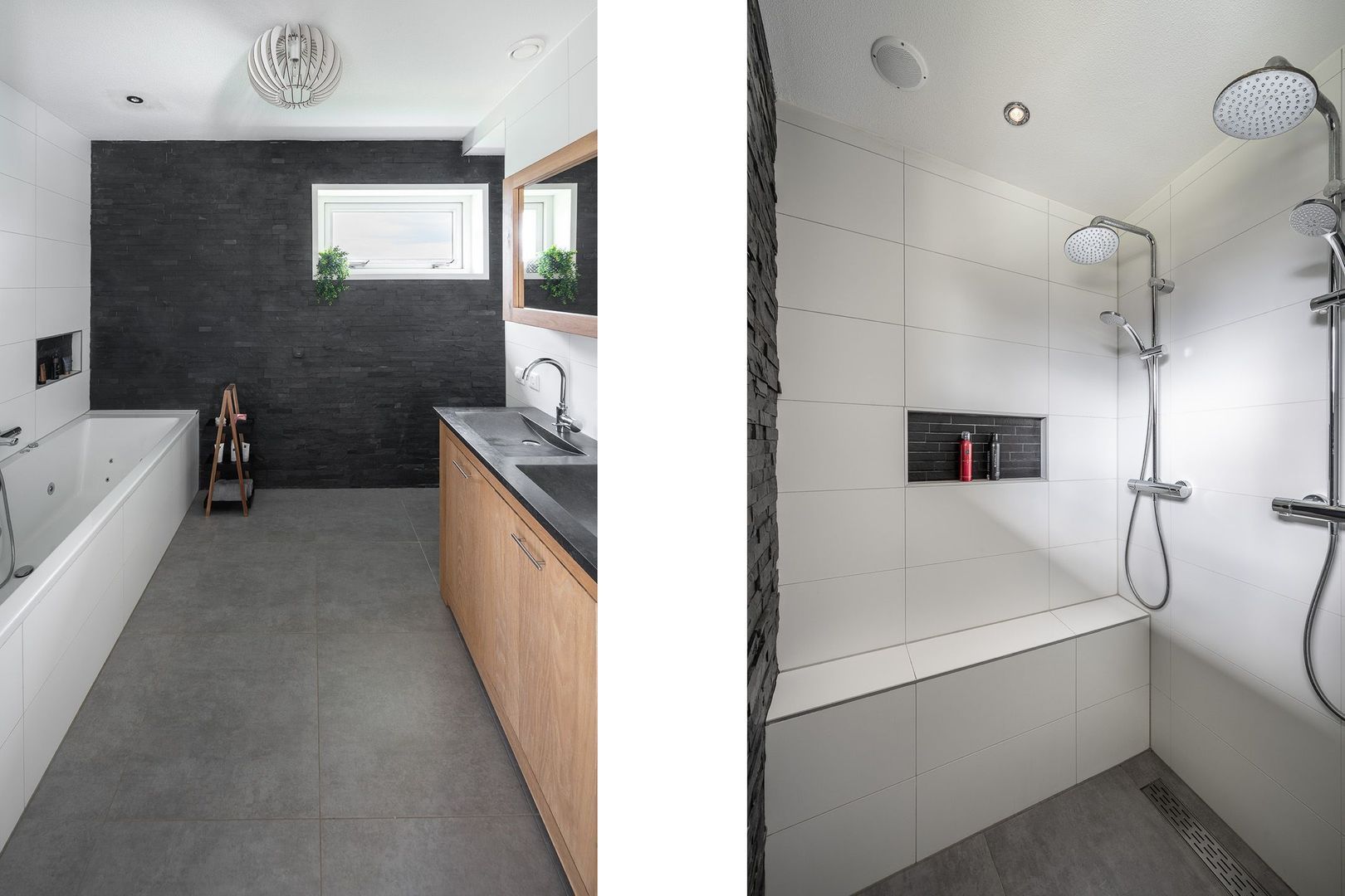 Otter 26, Vlijmen foto-16