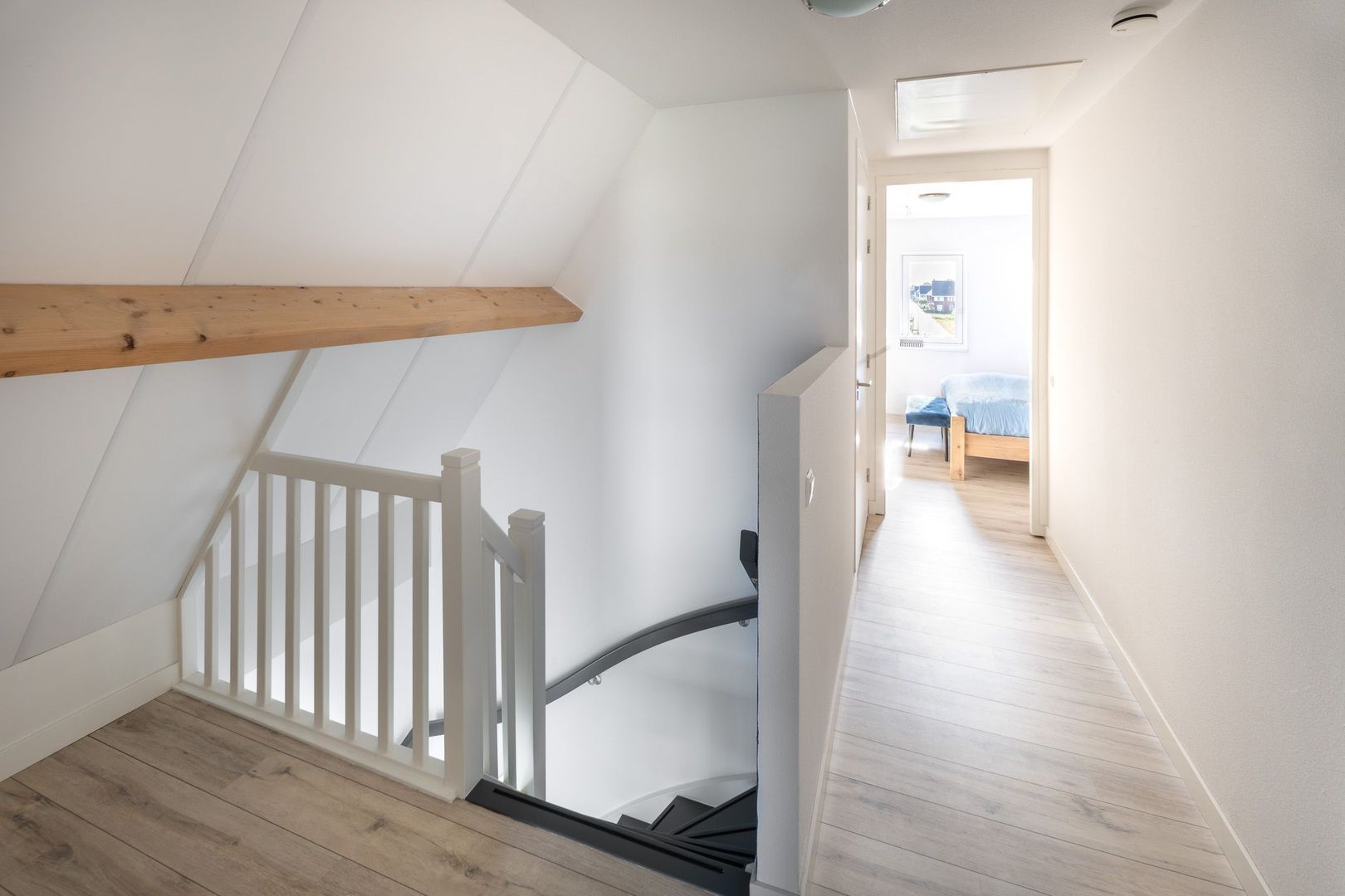 Otter 26, Vlijmen foto-21