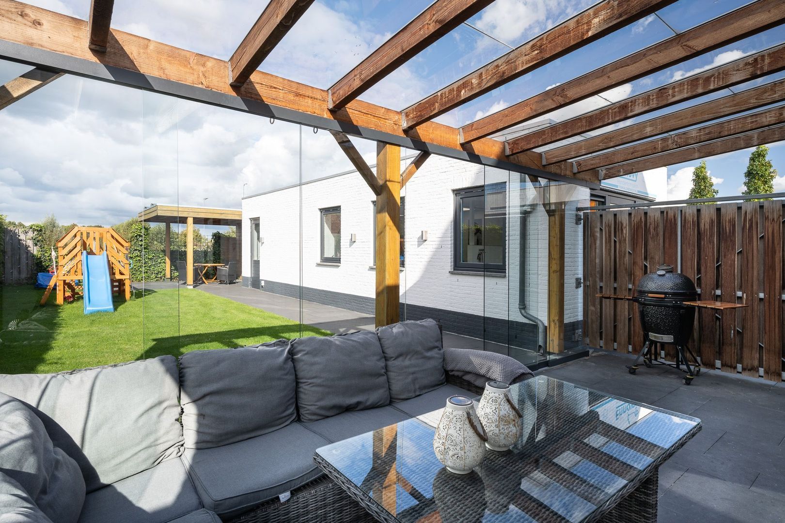 Otter 26, Vlijmen foto-10