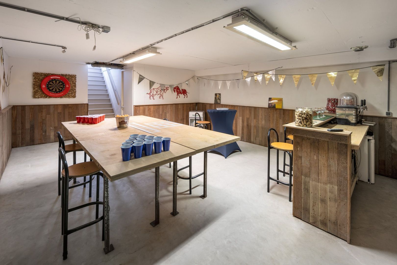 Otter 26, Vlijmen foto-26