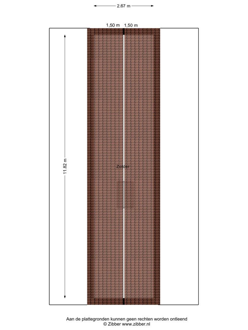 Otter 26, Vlijmen foto-25