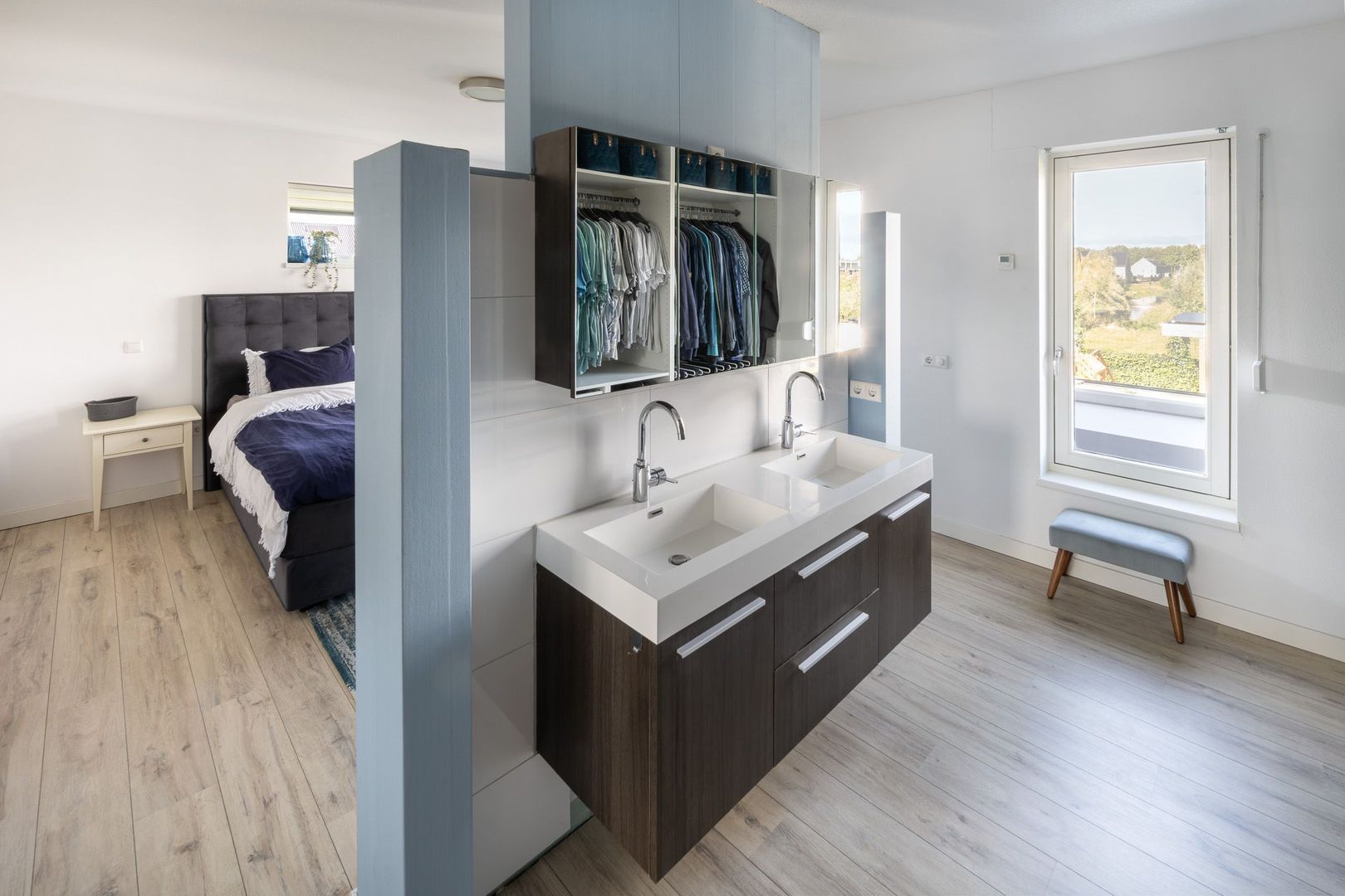 Otter 26, Vlijmen foto-15