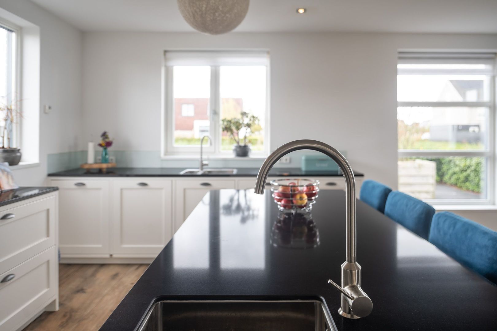 Otter 26, Vlijmen foto-8