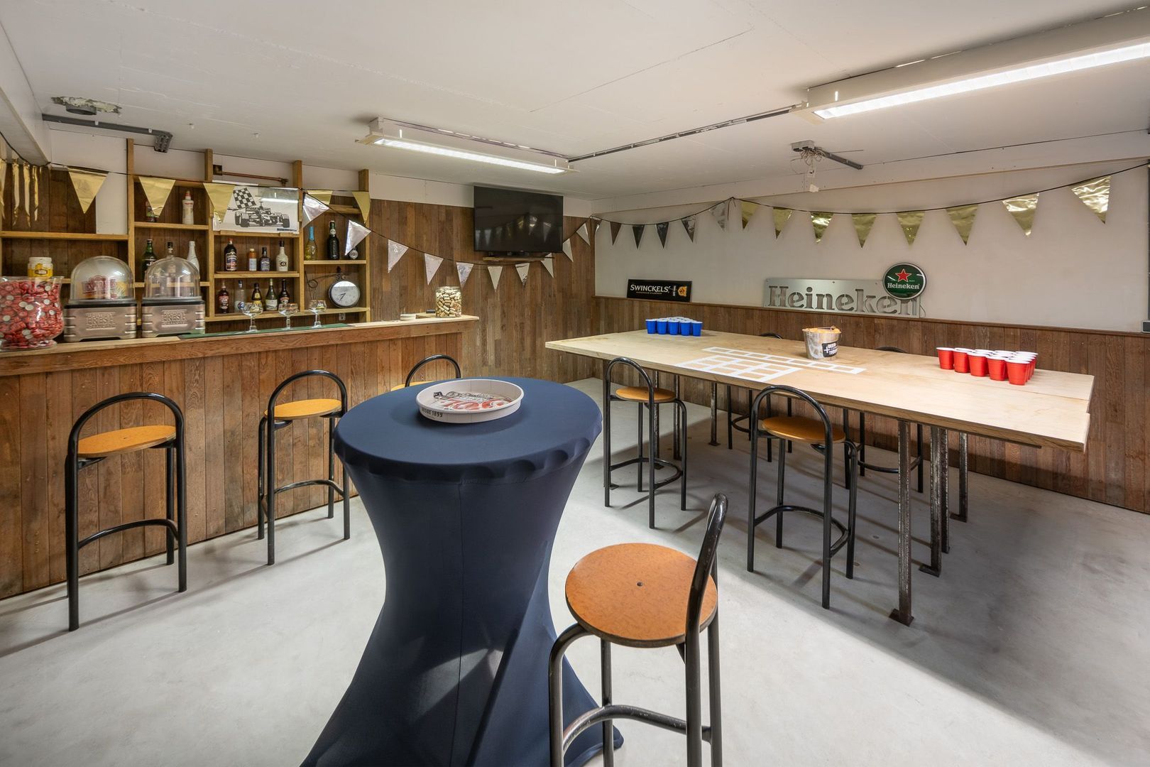 Otter 26, Vlijmen foto-27