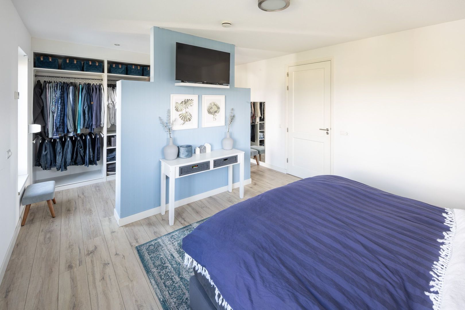 Otter 26, Vlijmen foto-14