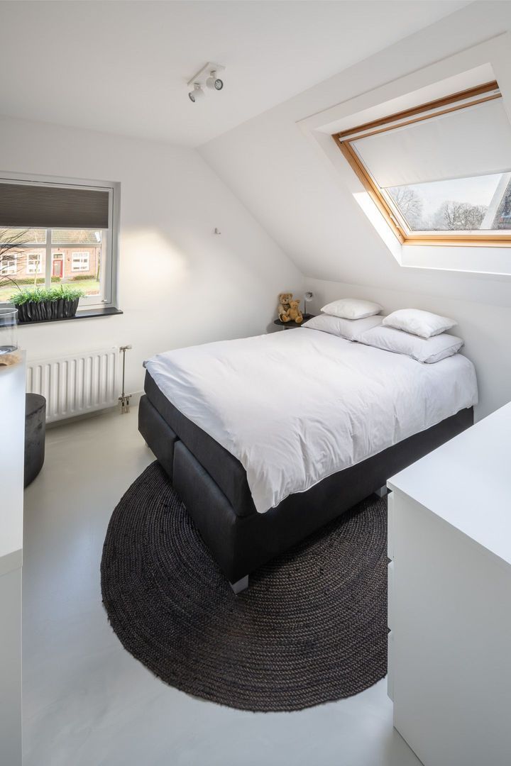 Nieuwkuijksestraat 31, Nieuwkuijk foto-19