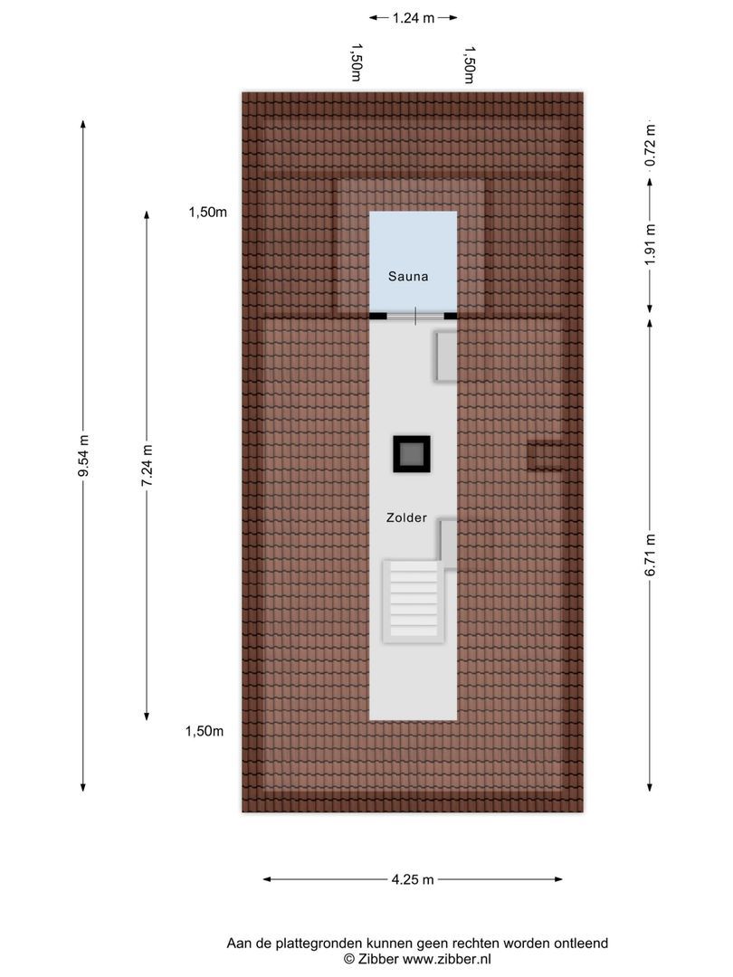 Nieuwkuijksestraat 31, Nieuwkuijk foto-25