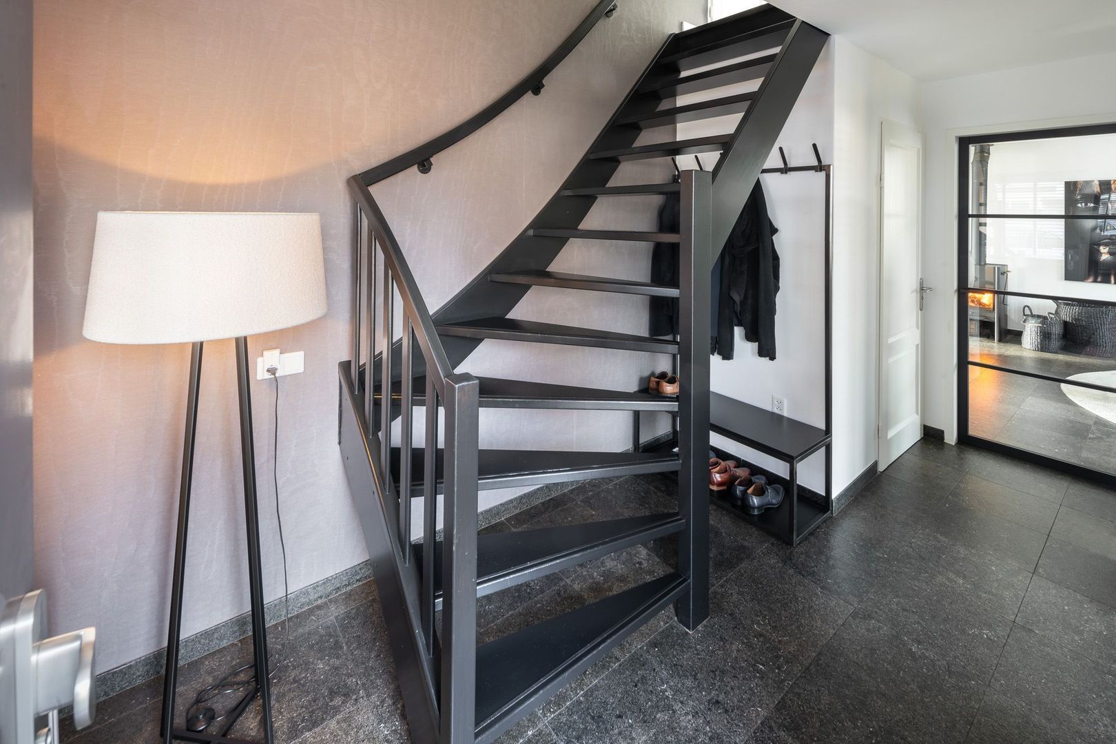 Nieuwkuijksestraat 31, Nieuwkuijk foto-14