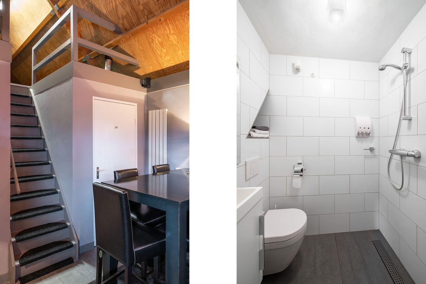 Nieuwkuijksestraat 31, Nieuwkuijk foto-26