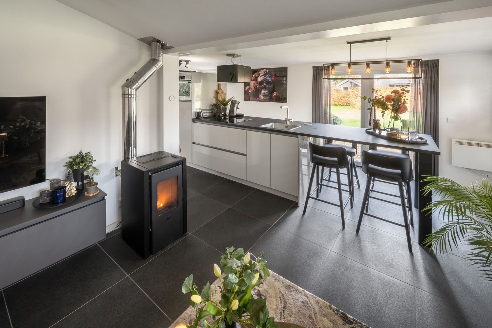 Nieuwkuijksestraat 31, Nieuwkuijk foto-31