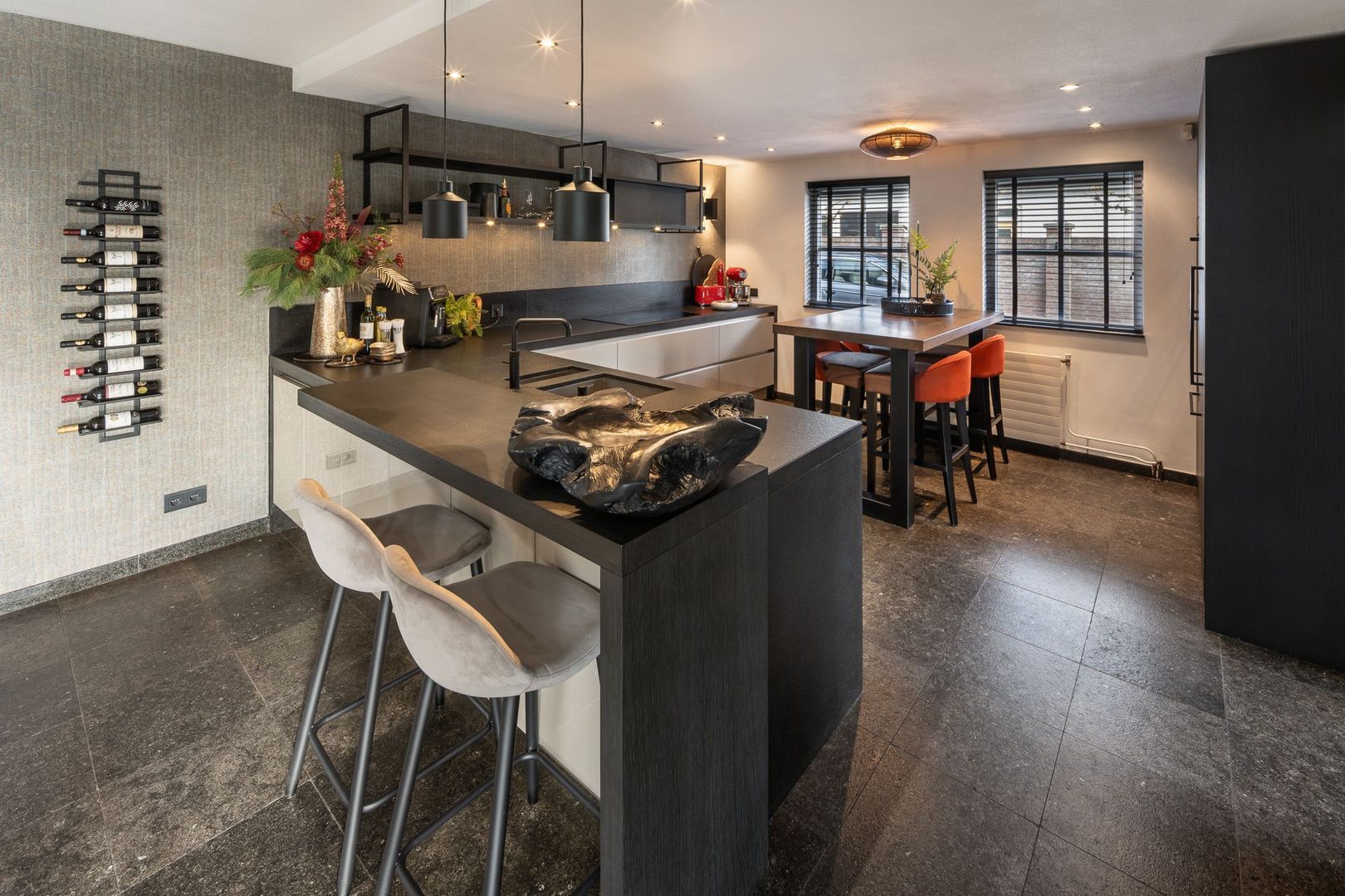 Nieuwkuijksestraat 31, Nieuwkuijk foto-9