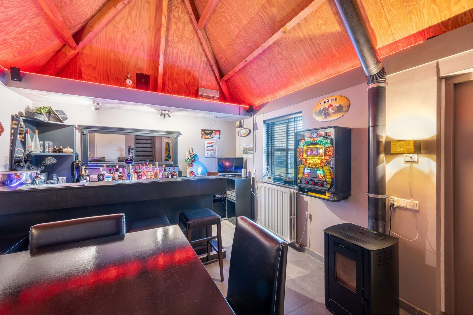 Nieuwkuijksestraat 31, Nieuwkuijk foto-23