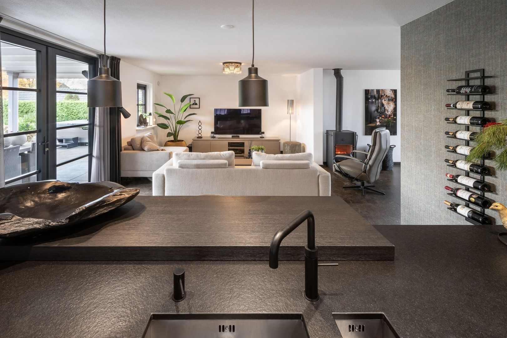 Nieuwkuijksestraat 31, Nieuwkuijk foto-11