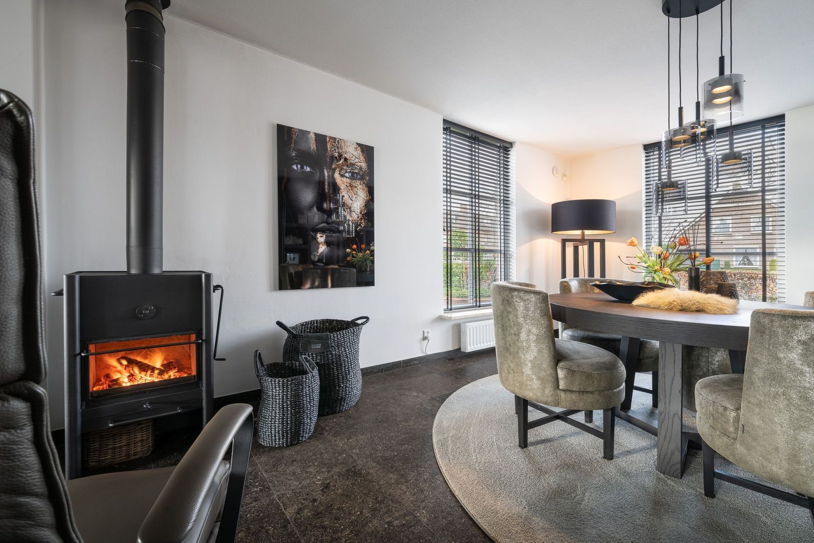 Nieuwkuijksestraat 31, Nieuwkuijk foto-6