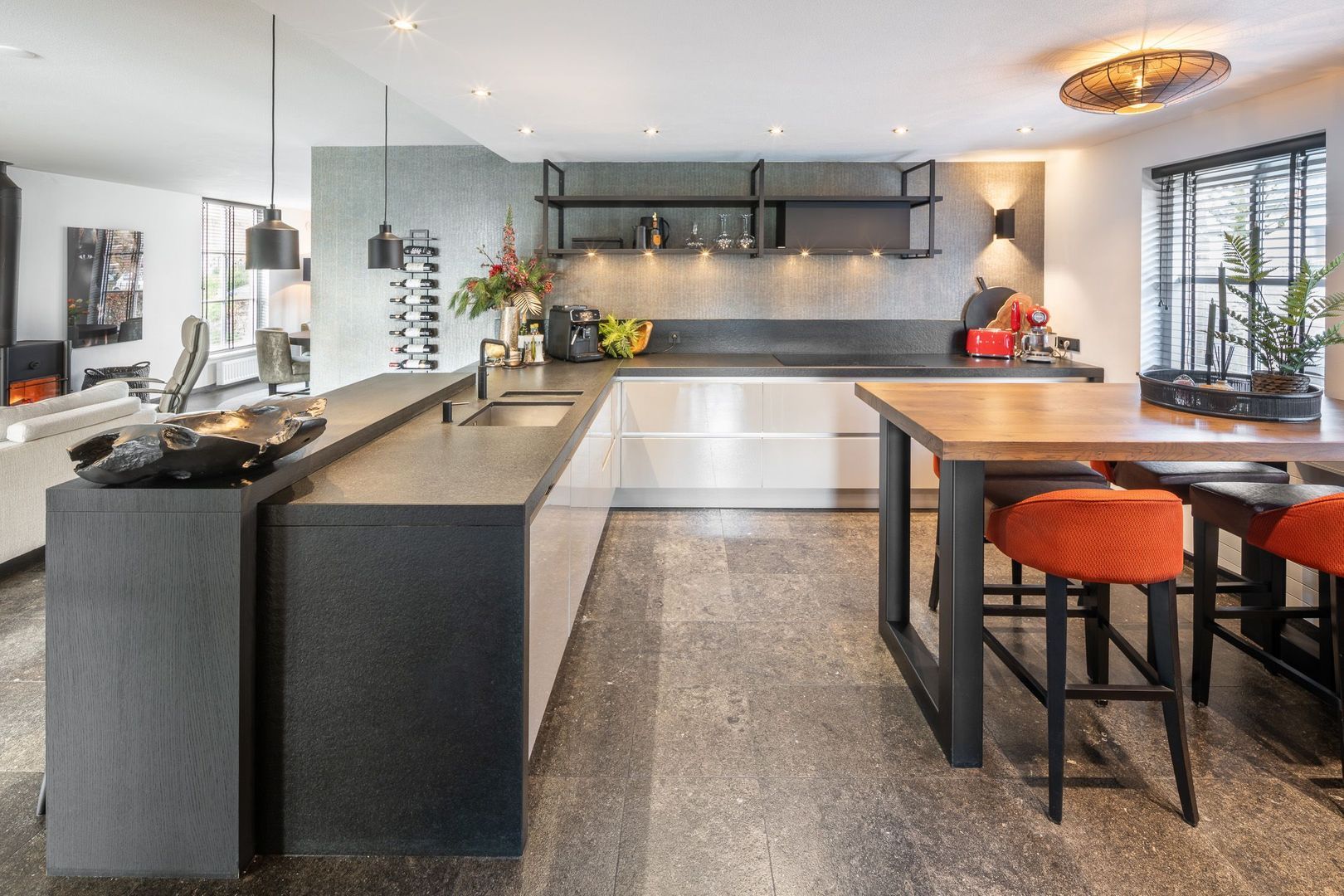 Nieuwkuijksestraat 31, Nieuwkuijk foto-10