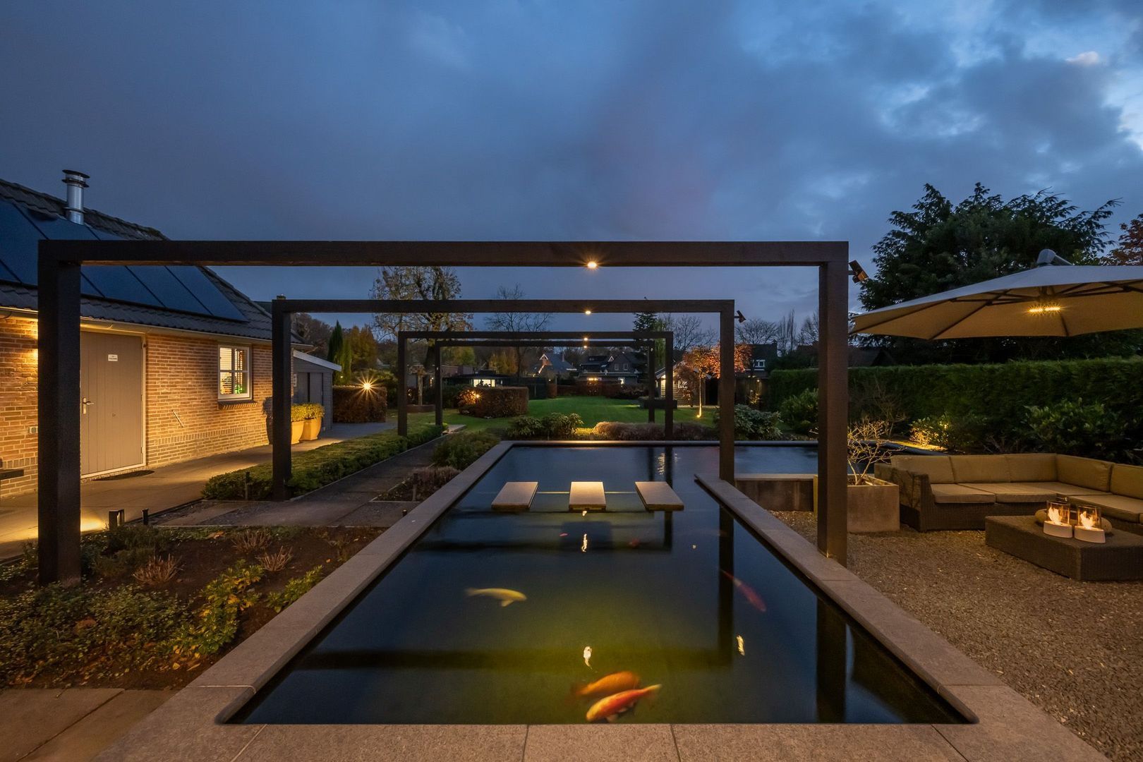 Nieuwkuijksestraat 31, Nieuwkuijk foto-40