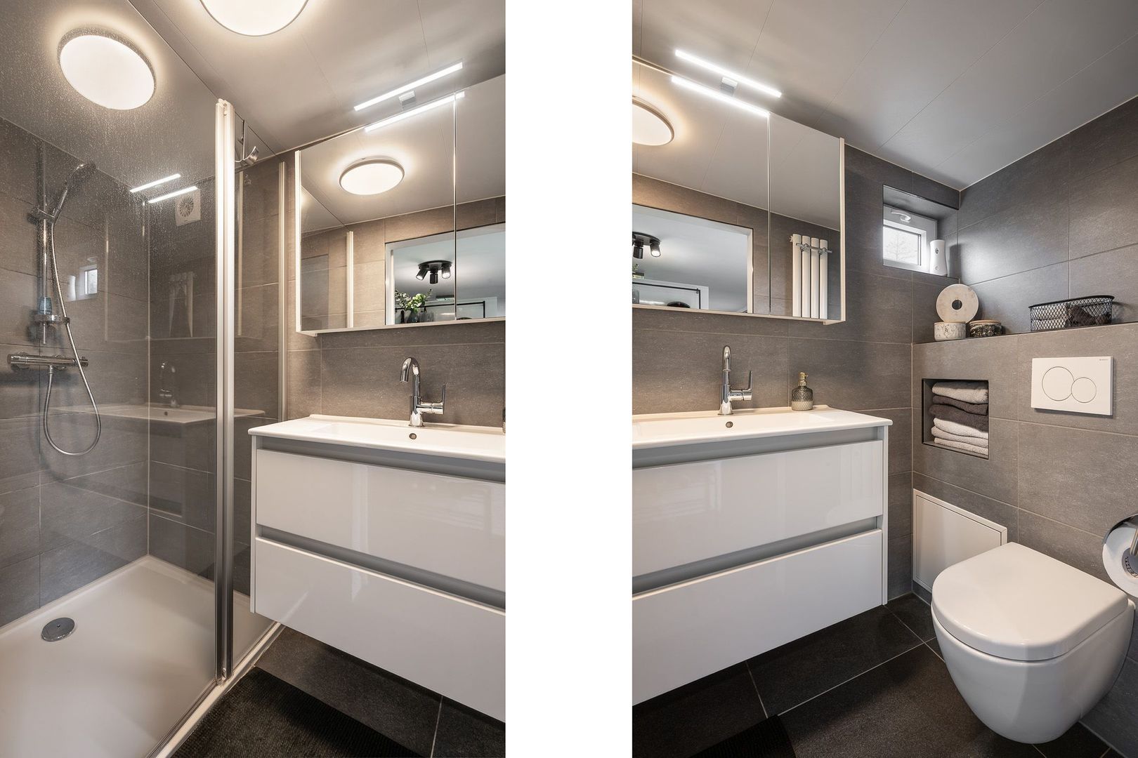 Nieuwkuijksestraat 31, Nieuwkuijk foto-33