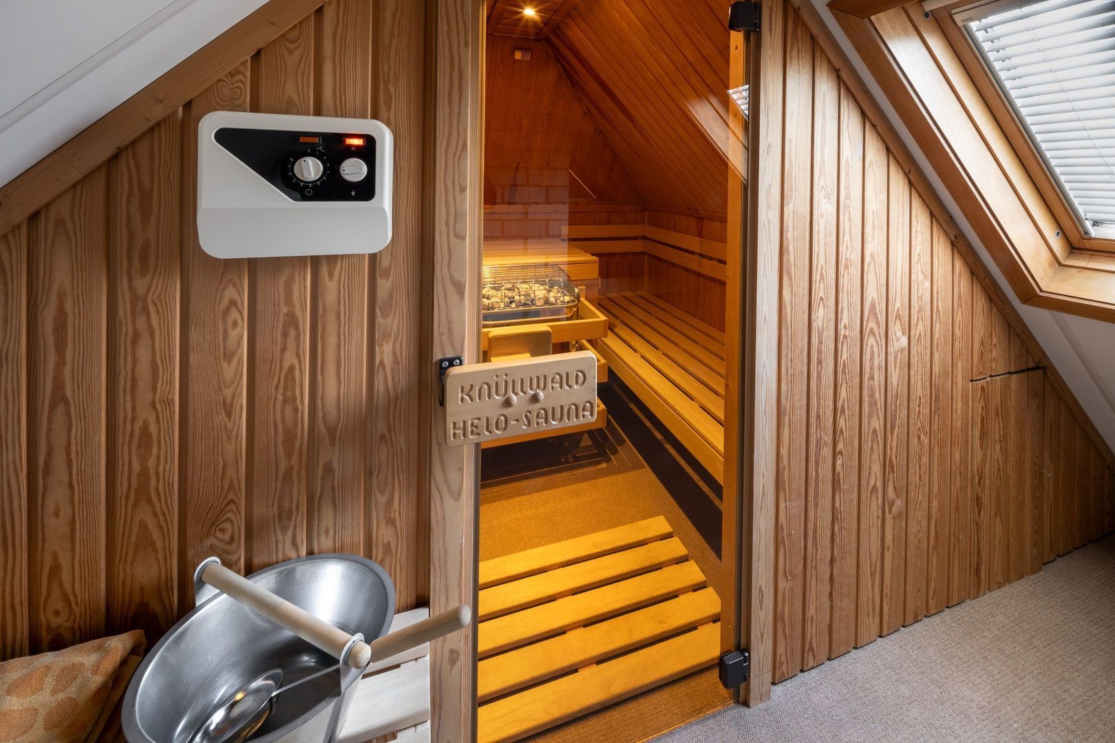 Nieuwkuijksestraat 31, Nieuwkuijk foto-24