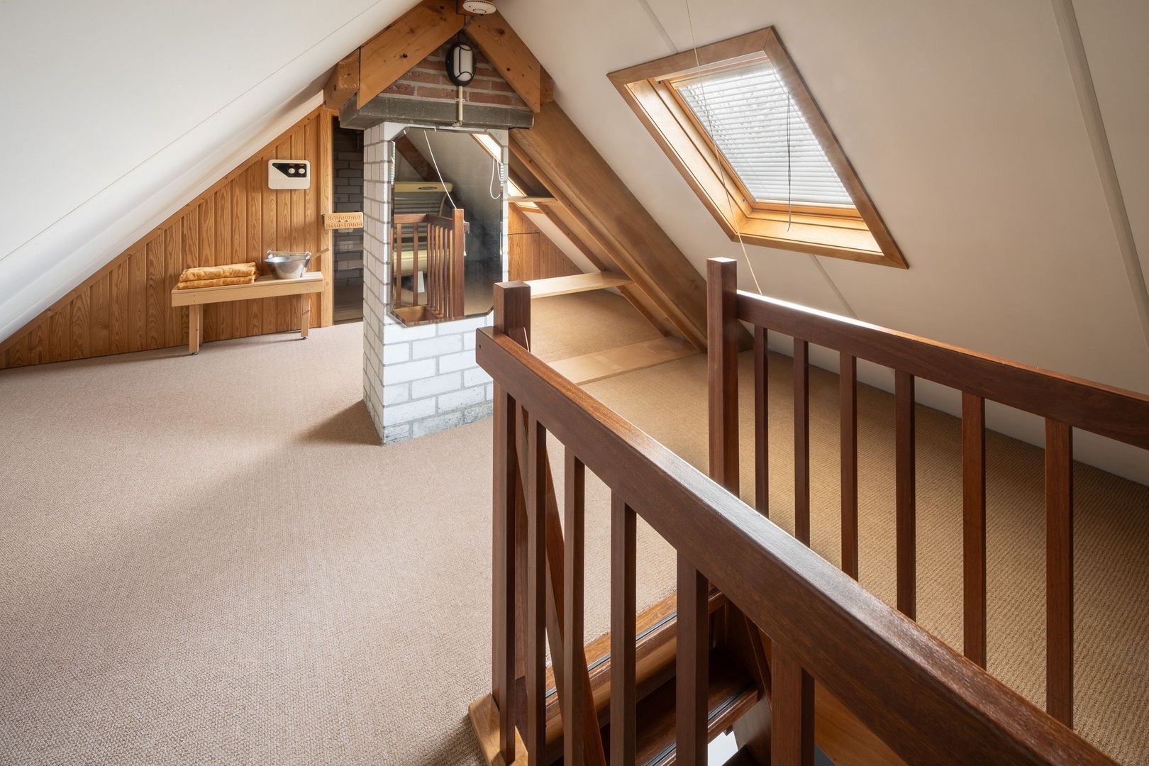 Nieuwkuijksestraat 31, Nieuwkuijk foto-22