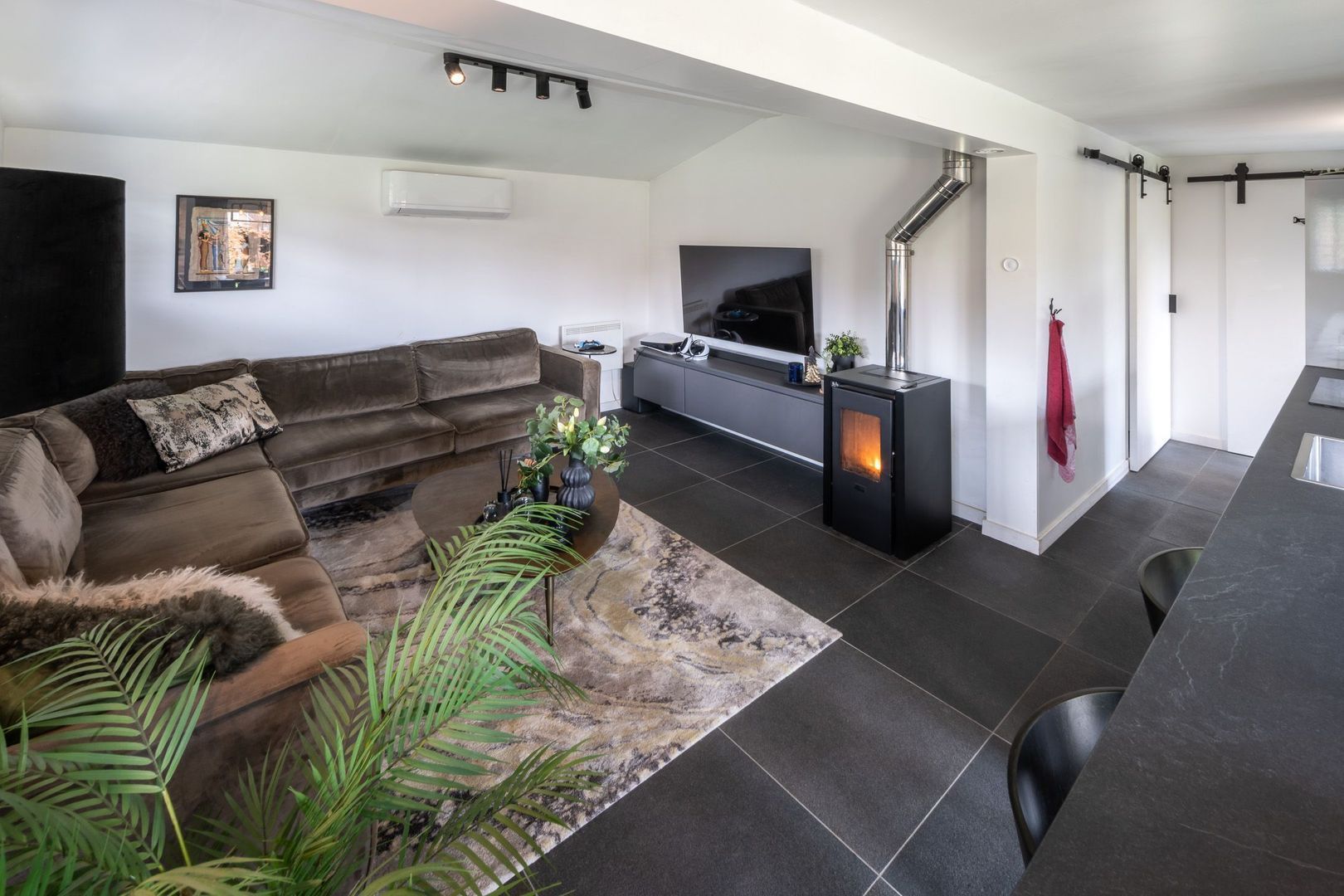 Nieuwkuijksestraat 31, Nieuwkuijk foto-30