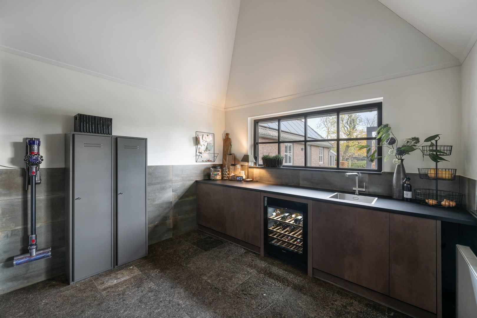 Nieuwkuijksestraat 31, Nieuwkuijk foto-12