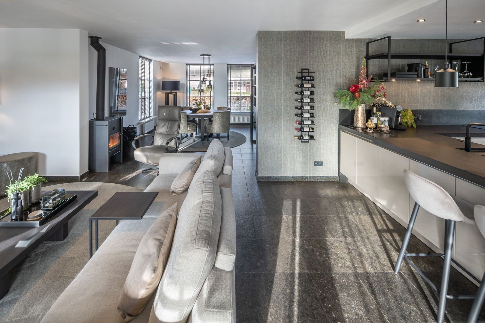 Nieuwkuijksestraat 31, Nieuwkuijk foto-7