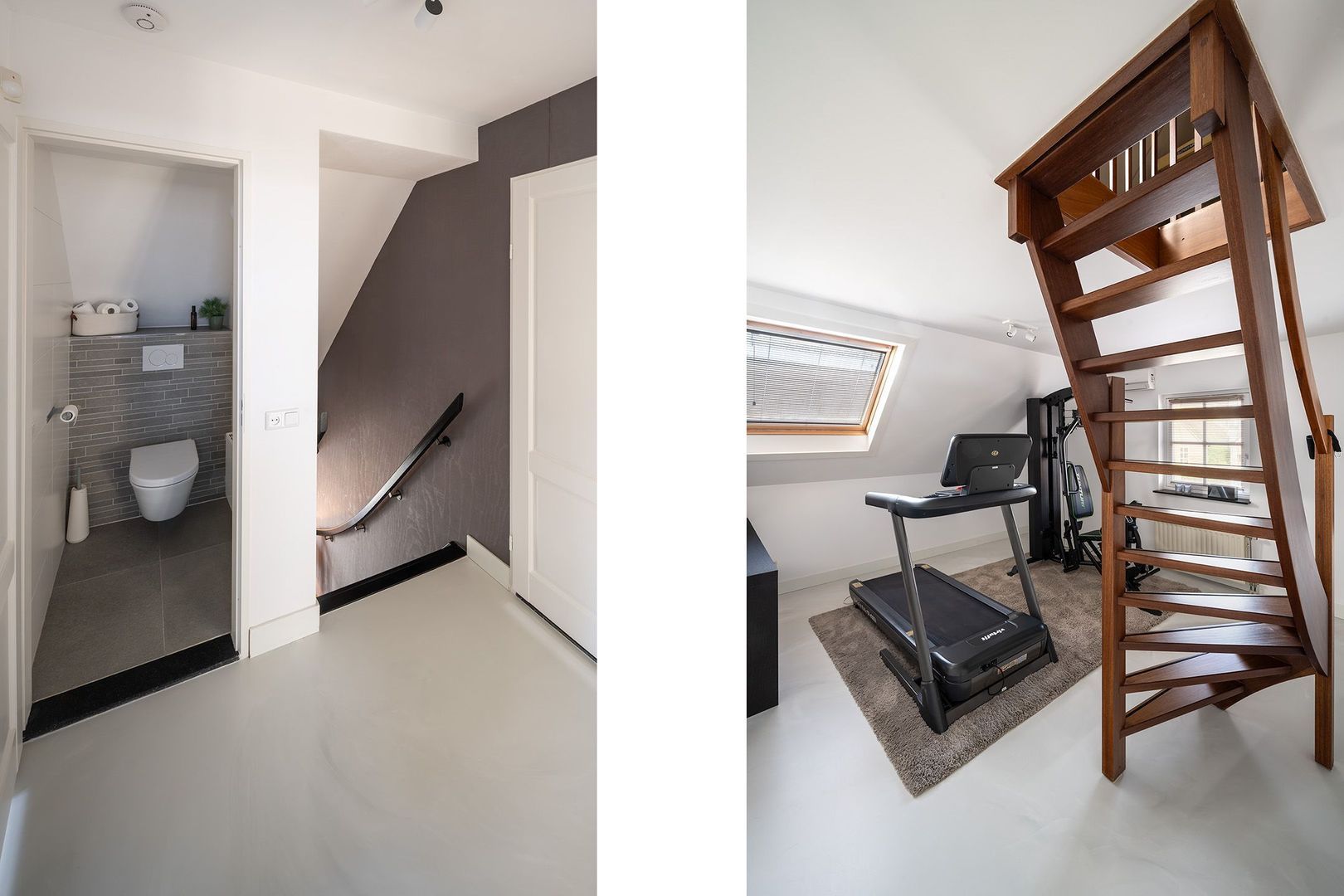 Nieuwkuijksestraat 31, Nieuwkuijk foto-20