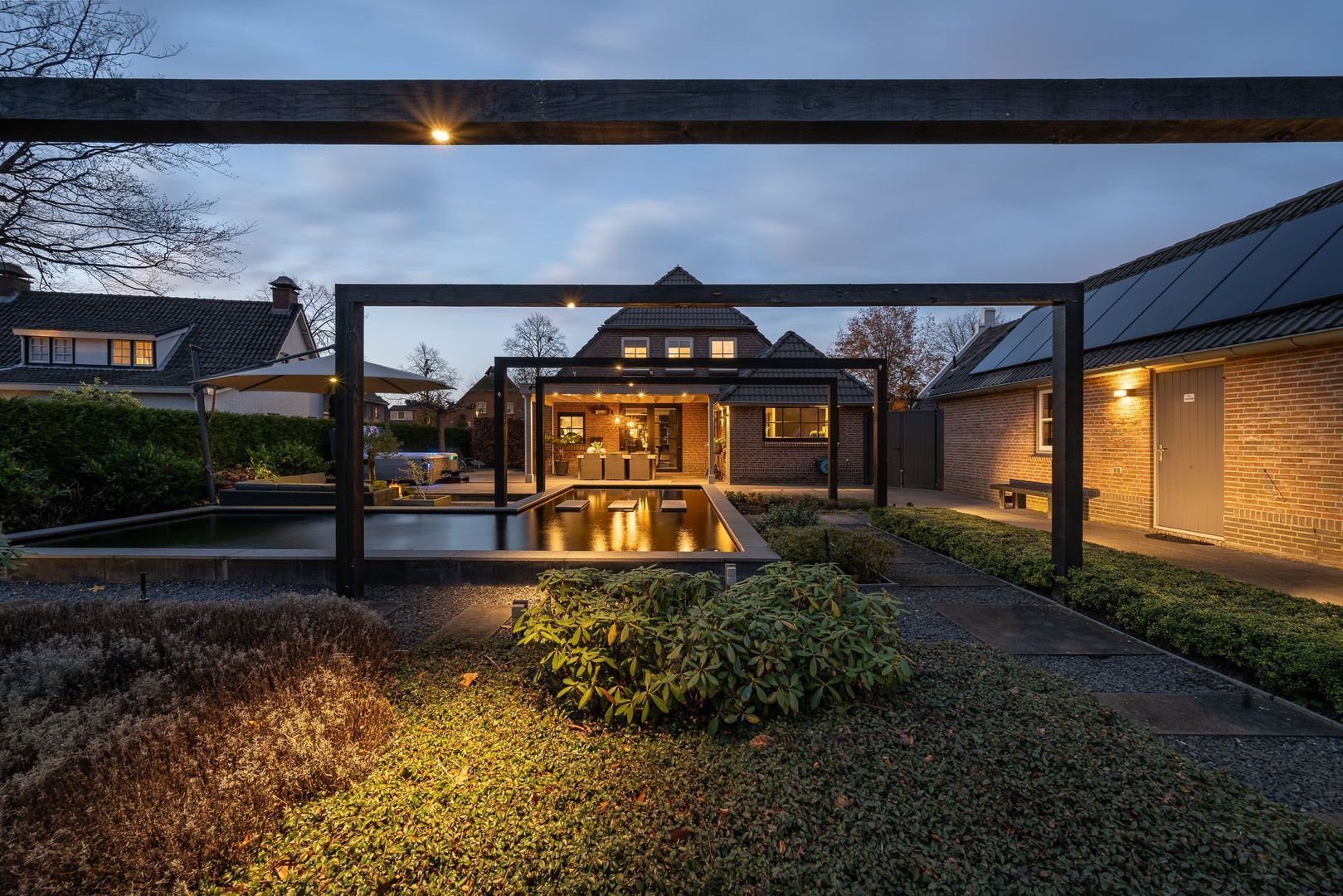 Nieuwkuijksestraat 31, Nieuwkuijk foto-3