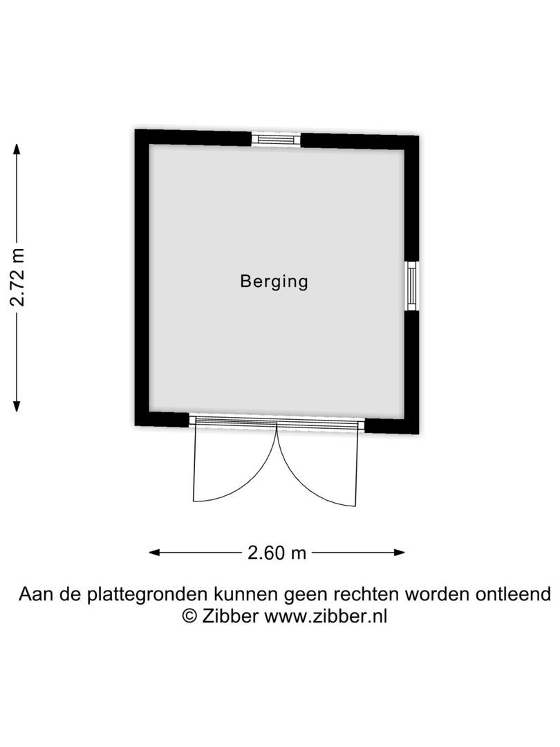 Nieuwkuijksestraat 31, Nieuwkuijk foto-42