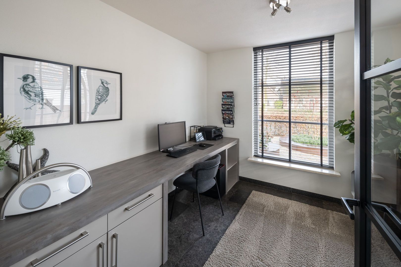 Nieuwkuijksestraat 31, Nieuwkuijk foto-13