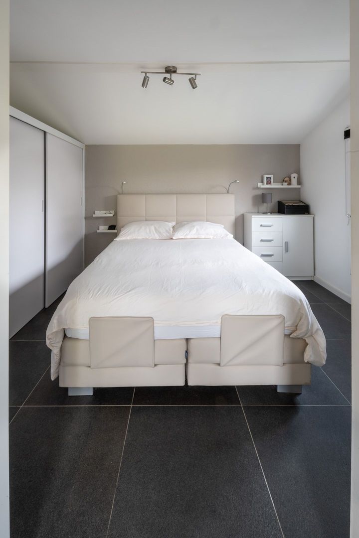 Nieuwkuijksestraat 31, Nieuwkuijk foto-32