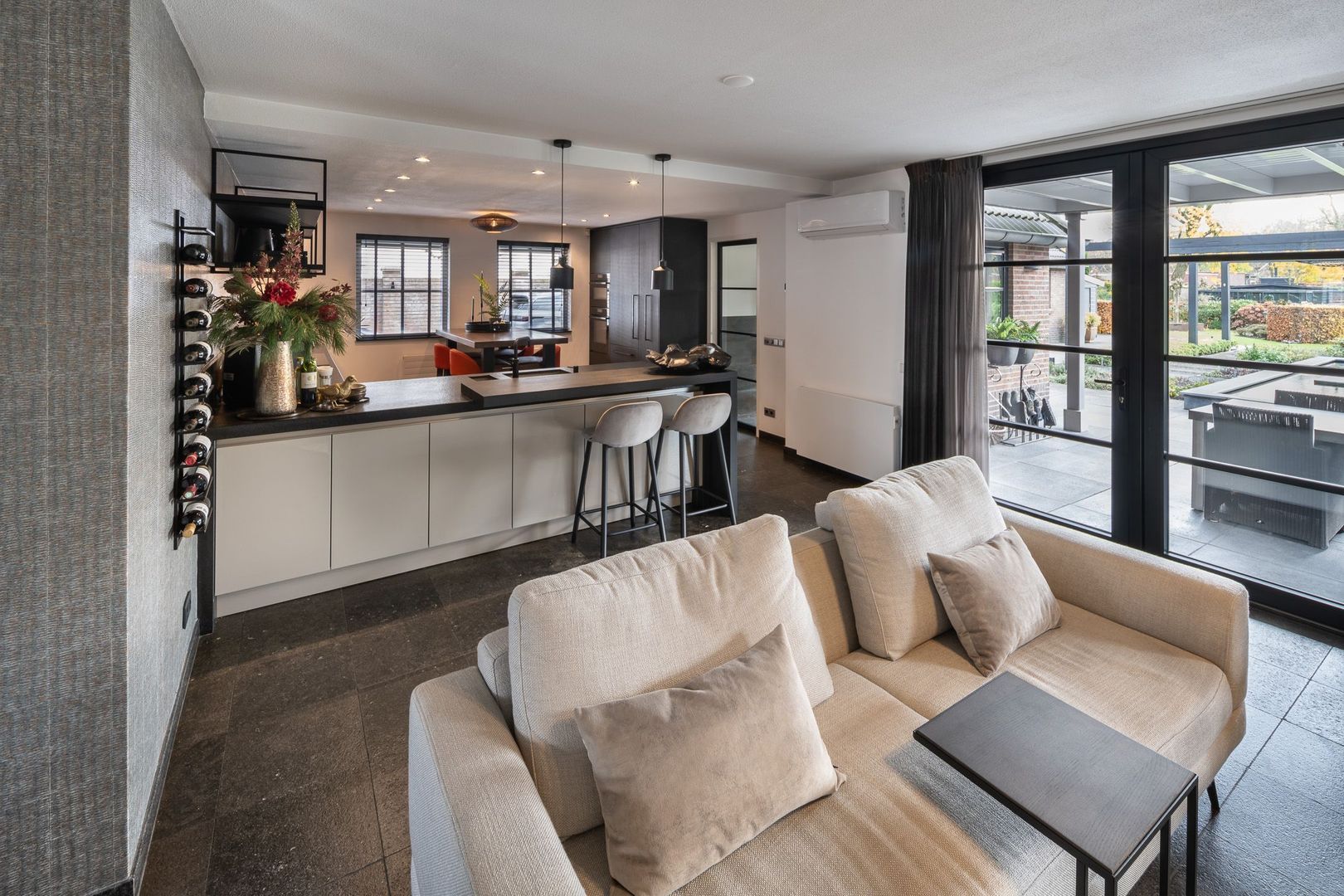 Nieuwkuijksestraat 31, Nieuwkuijk foto-8